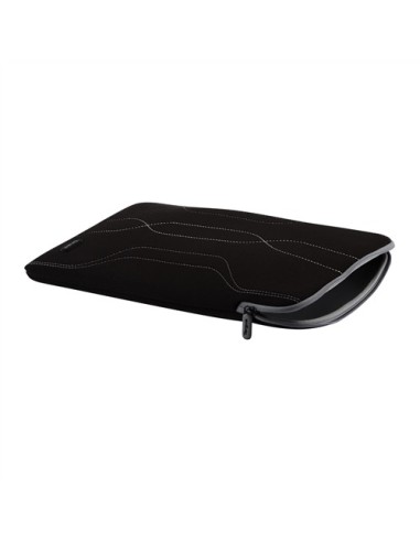 Targus 10 - 12.1 inch   25.4 - 30.7cm Pulse Laptop Sleeve