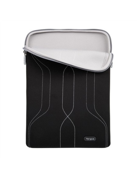 Targus 10 - 12.1 inch   25.4 - 30.7cm Pulse Laptop Sleeve