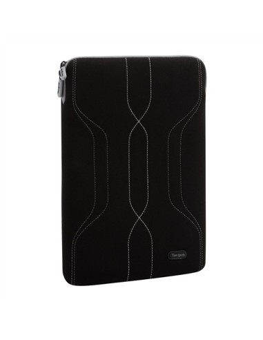 Targus 10 - 12.1 inch   25.4 - 30.7cm Pulse Laptop Sleeve