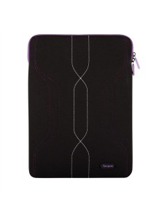 Targus 13 - 14.1 inch   33 - 35.8cm Pulse Laptop Sleeve 2