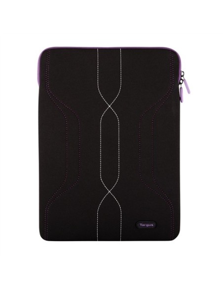 Targus 13 - 14.1 inch   33 - 35.8cm Pulse Laptop Sleeve