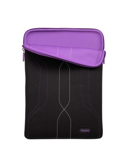 Targus 13 - 14.1 inch   33 - 35.8cm Pulse Laptop Sleeve