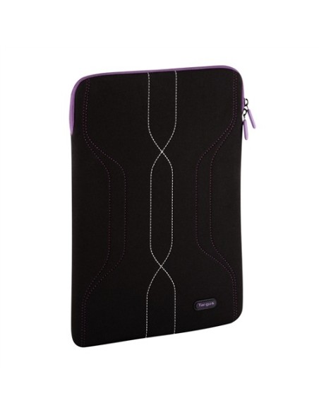 Targus 13 - 14.1 inch   33 - 35.8cm Pulse Laptop Sleeve