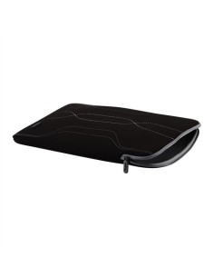 Targus 13 - 14.1 inch   33 - 35.8cm Pulse Laptop Sleeve 2
