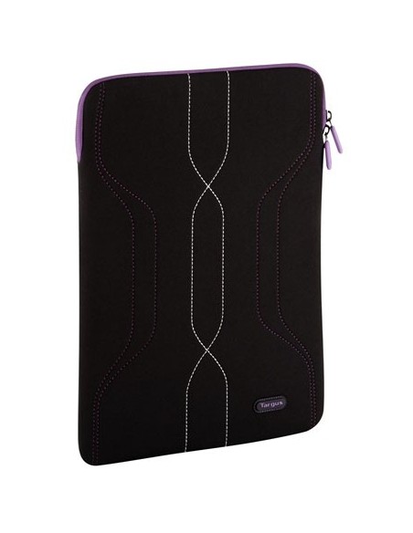 Targus 15 - 16 inch   38.1 - 40.6cm Pulse Laptop Sleeve