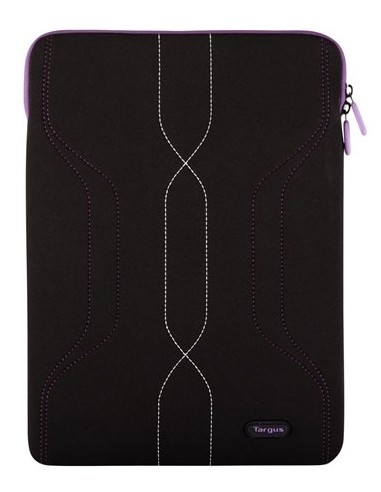 Targus 15 - 16 inch   38.1 - 40.6cm Pulse Laptop Sleeve