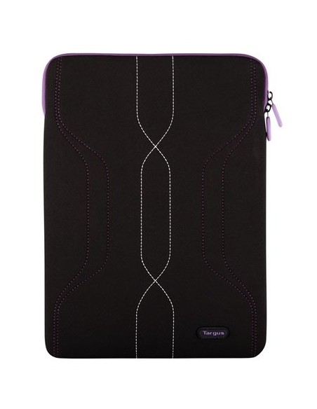 Targus 15 - 16 inch   38.1 - 40.6cm Pulse Laptop Sleeve