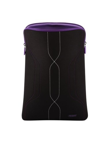 Targus 15 - 16 inch   38.1 - 40.6cm Pulse Laptop Sleeve