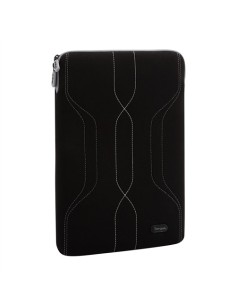 Targus 15 - 16 inch   38.1 - 40.6cm Pulse Laptop Sleeve 2