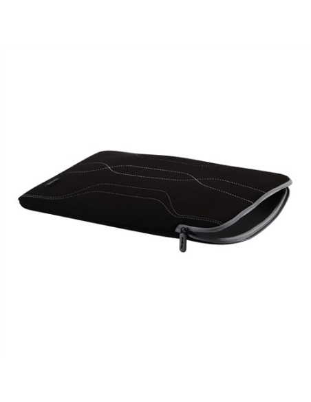 Targus 15 - 16 inch   38.1 - 40.6cm Pulse Laptop Sleeve