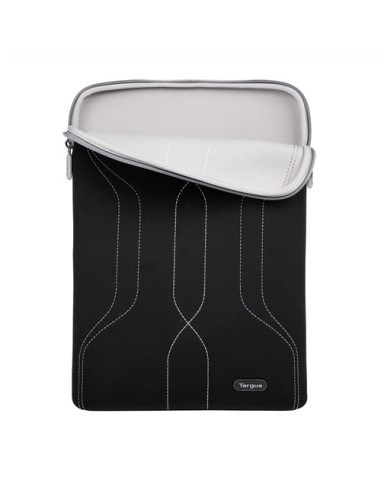 Targus 15 - 16 inch   38.1 - 40.6cm Pulse Laptop Sleeve