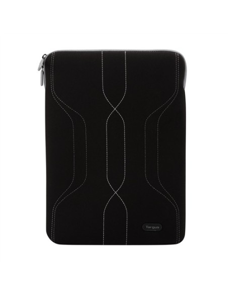Targus 15 - 16 inch   38.1 - 40.6cm Pulse Laptop Sleeve