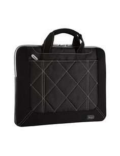 Targus 13 - 14.1 inch   33 - 35.8cm Pulse Laptop Slipcase