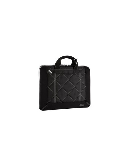 Targus 13 - 14.1 inch   33 - 35.8cm Pulse Laptop Slipcase