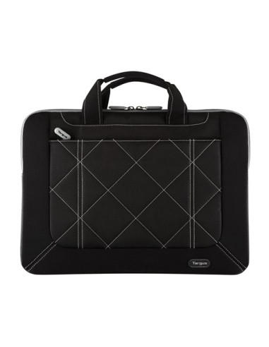 Targus 13 - 14.1 inch   33 - 35.8cm Pulse Laptop Slipcase