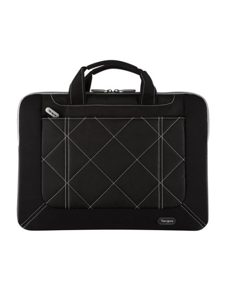 Targus 13 - 14.1 inch   33 - 35.8cm Pulse Laptop Slipcase