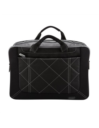 Targus 13 - 14.1 inch   33 - 35.8cm Pulse Laptop Slipcase