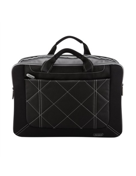 Targus 13 - 14.1 inch   33 - 35.8cm Pulse Laptop Slipcase