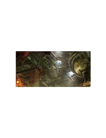 Microsoft Gears of War  Classics, Xbox 360, IT ITA