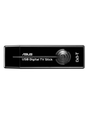 ASUS U3100 Mini Plus V2 DVB-T USB