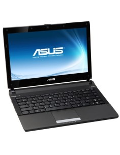 ASUS SG-RX039X 33,8 cm (13.3") HD Intel® Core™ i7 4 GB DDR3-SDRAM 500 GB HDD NVIDIA® GeForce® GT 610M Windows 7 Professional