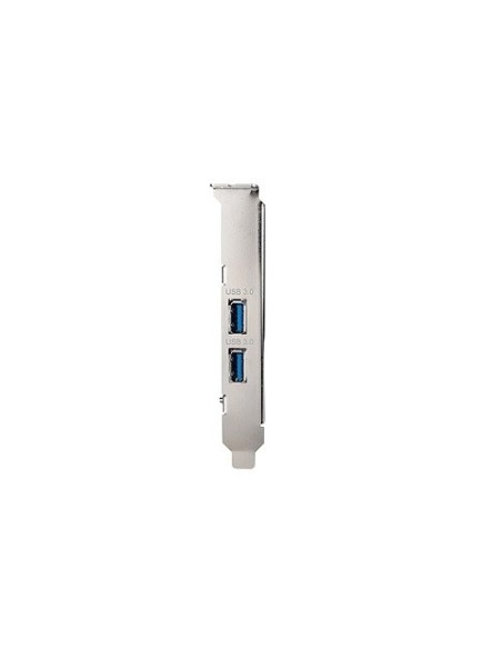 ASUS U3S6 scheda di interfaccia e adattatore