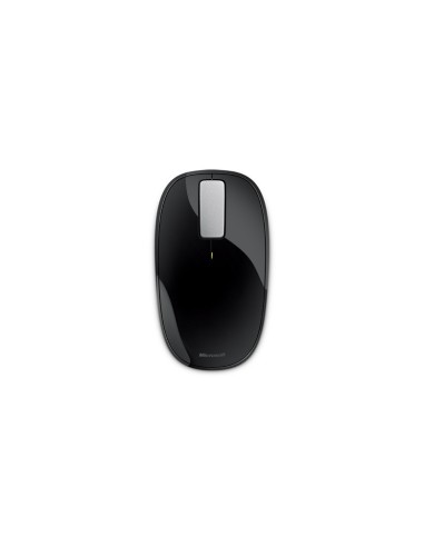 Microsoft Explorer Touch mouse RF Wireless BlueTrack 1000 DPI