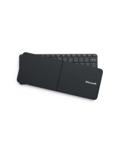 Microsoft Wedge Mobile Bluetooth 2