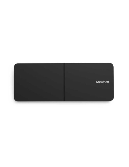 Microsoft Wedge Mobile Bluetooth