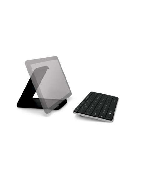 Microsoft Wedge Mobile Bluetooth