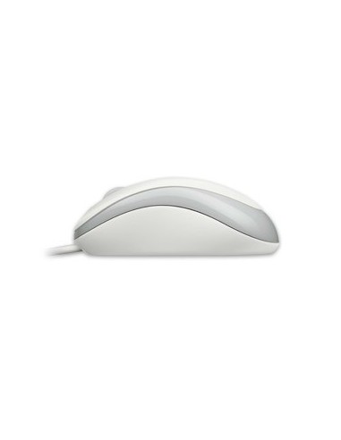 Microsoft Compact Optical 500 mouse USB tipo A Ottico 800 DPI