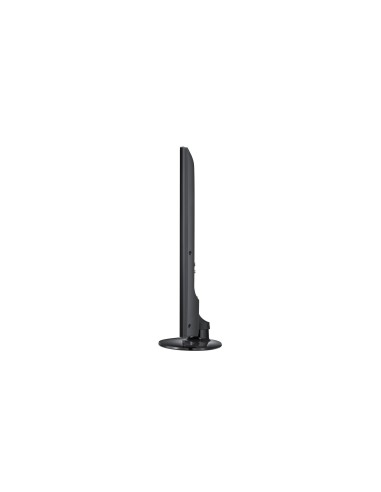 Samsung UE19D4003BW 48,3 cm (19") HD Nero