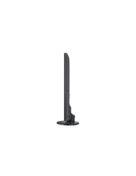 Samsung UE19D4003BW 48,3 cm (19") HD Nero