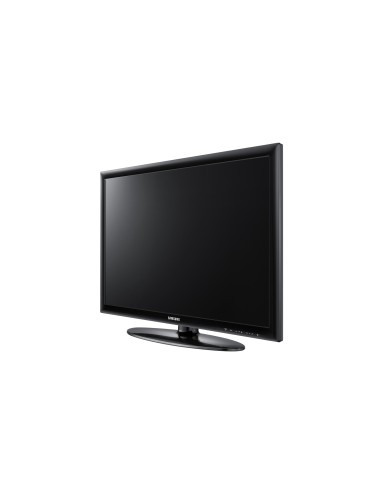 Samsung UE19D4003BW 48,3 cm (19") HD Nero
