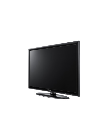 Samsung UE19D4003BW 48,3 cm (19") HD Nero