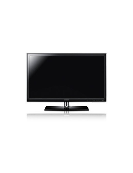 Samsung UE22D5000NWXZT TV 55,9 cm (22") Full HD Nero