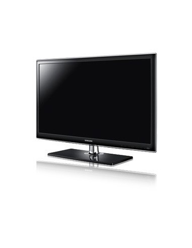 Samsung UE22D5000NWXZT TV 55,9 cm (22") Full HD Nero