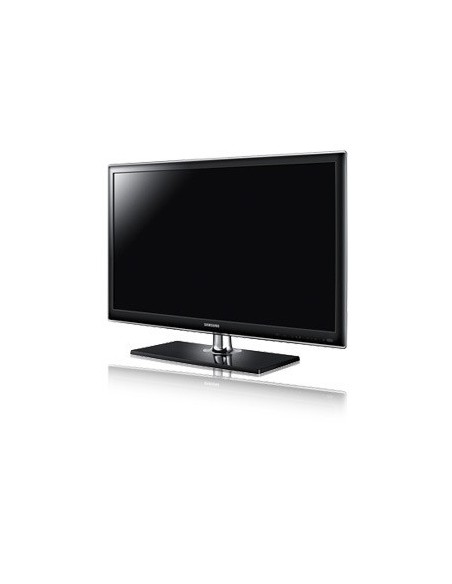 Samsung UE22D5000NWXZT TV 55,9 cm (22") Full HD Nero