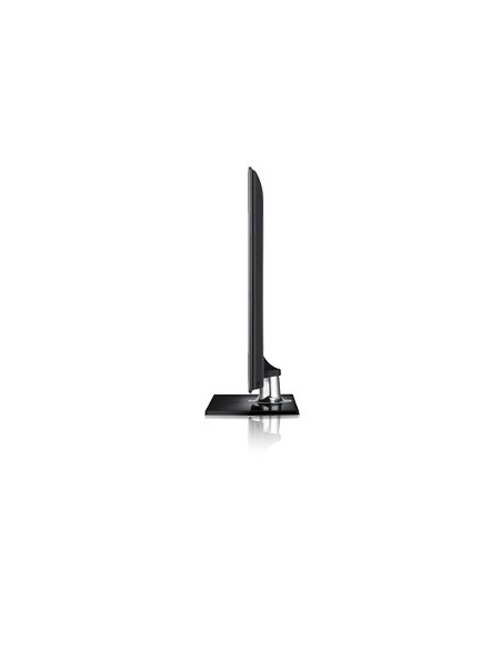 Samsung UE22D5000NWXZT TV 55,9 cm (22") Full HD Nero