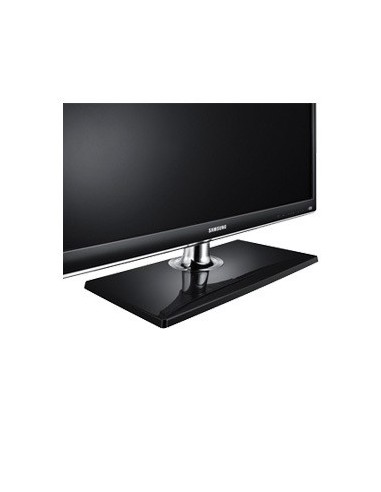 Samsung UE22D5000NWXZT TV 55,9 cm (22") Full HD Nero