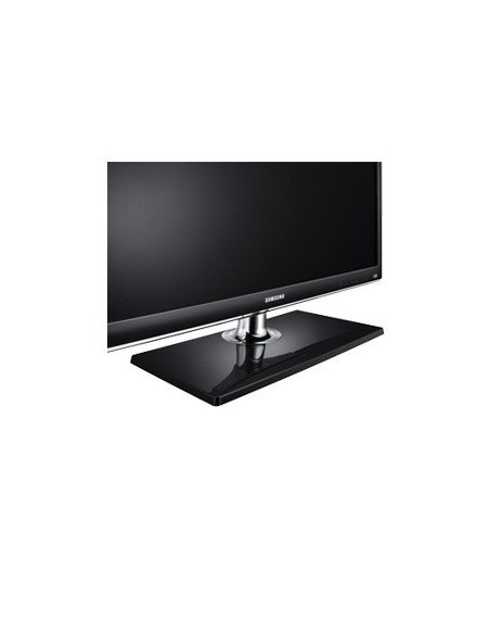 Samsung UE22D5000NWXZT TV 55,9 cm (22") Full HD Nero