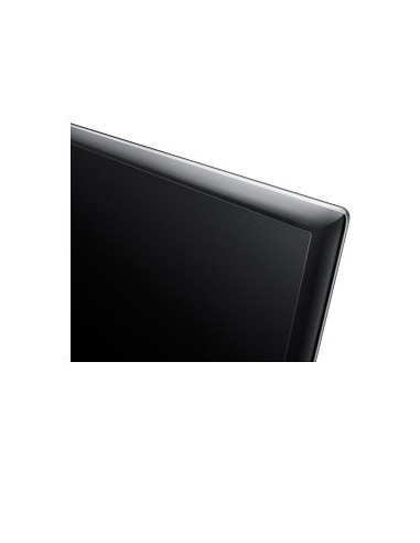 Samsung UE22D5000NWXZT TV 55,9 cm (22") Full HD Nero