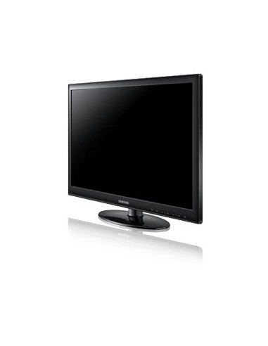 Samsung UE22D5003BW 55,9 cm (22") Full HD Nero
