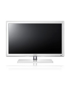 Samsung UE22D5010 55,9 cm (22") Full HD Bianco
