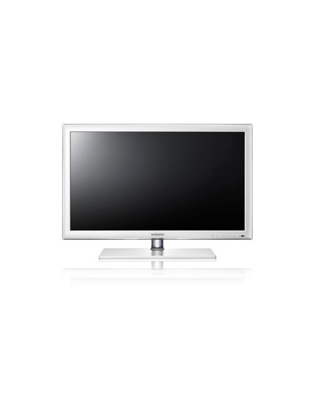 Samsung UE22D5010 55,9 cm (22") Full HD Bianco