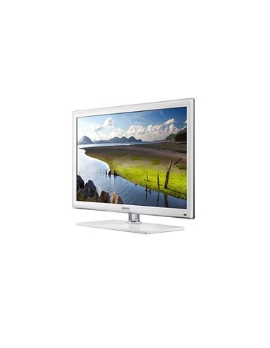 Samsung UE22D5010 55,9 cm (22") Full HD Bianco