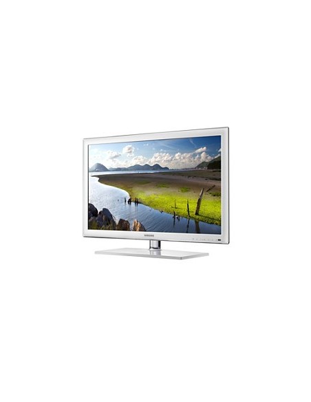 Samsung UE22D5010 55,9 cm (22") Full HD Bianco