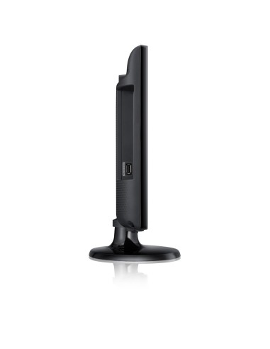 Samsung UE22ES5000WXZT TV 55,9 cm (22") Full HD Nero