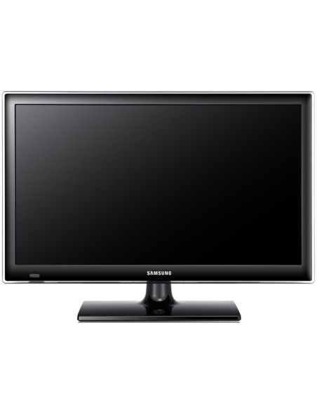 Samsung UE22ES5400PXZT TV 55,9 cm (22") Full HD Smart TV Wi-Fi Nero