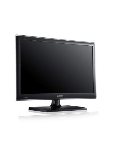 Samsung UE22ES5400PXZT TV 55,9 cm (22") Full HD Smart TV Wi-Fi Nero